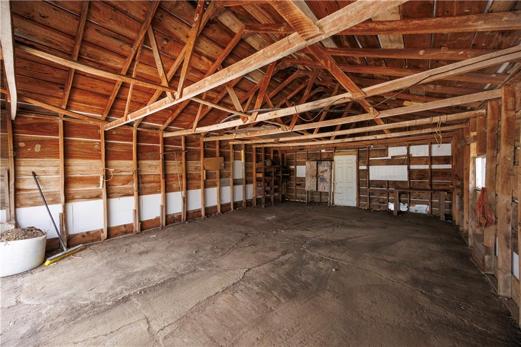 2259 Reno Road Property Photo 39