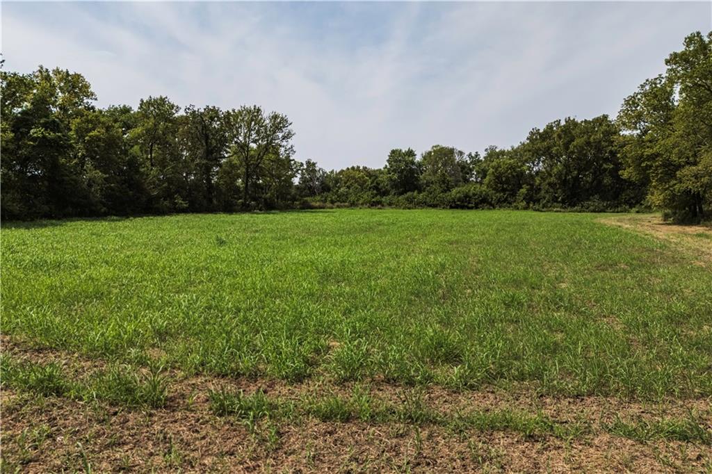 2259 Reno Road Property Photo 42