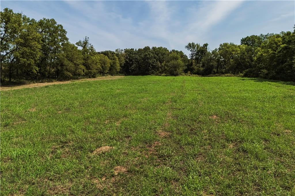 2259 Reno Road Property Photo 43