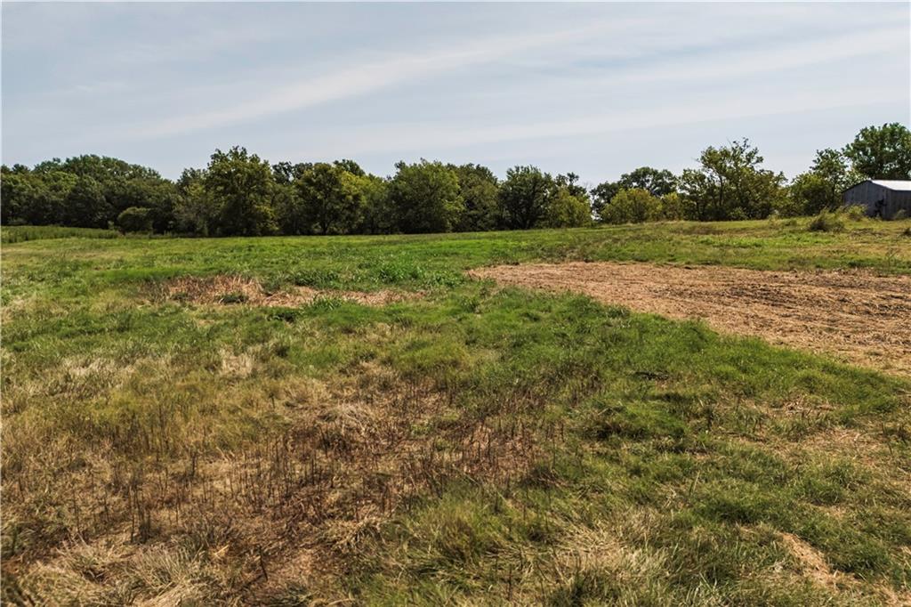 2259 Reno Road Property Photo 45