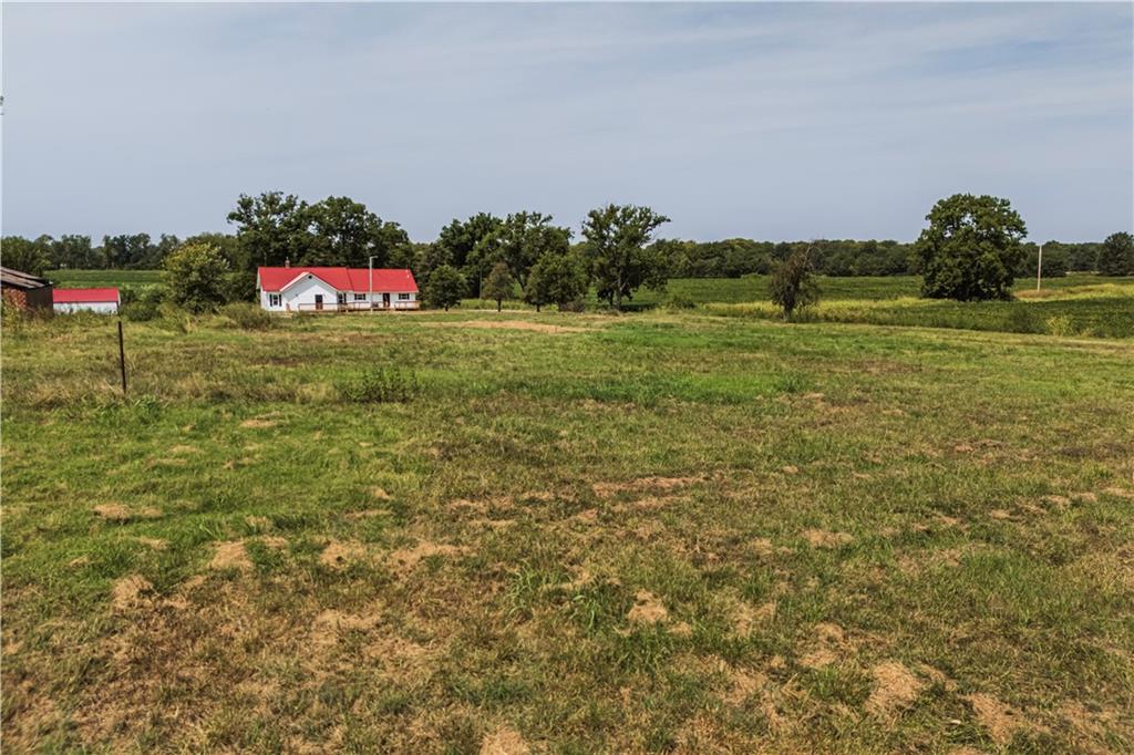 2259 Reno Road Property Photo 46