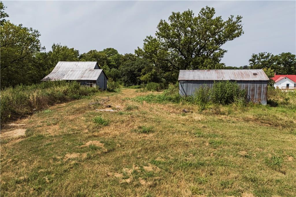 2259 Reno Road Property Photo 47