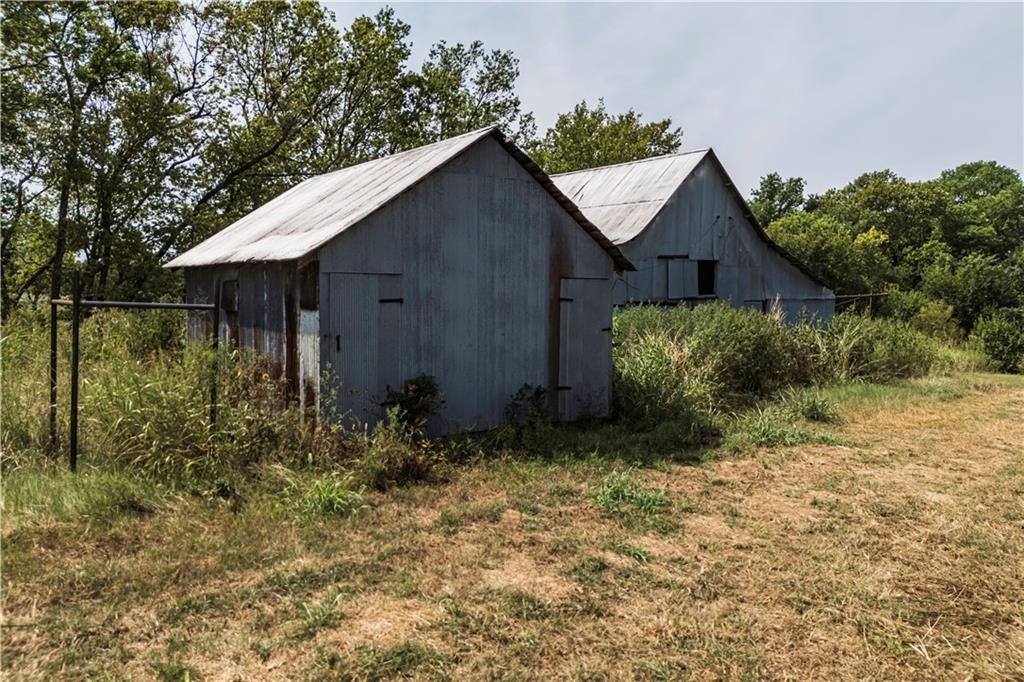 2259 Reno Road Property Photo 48