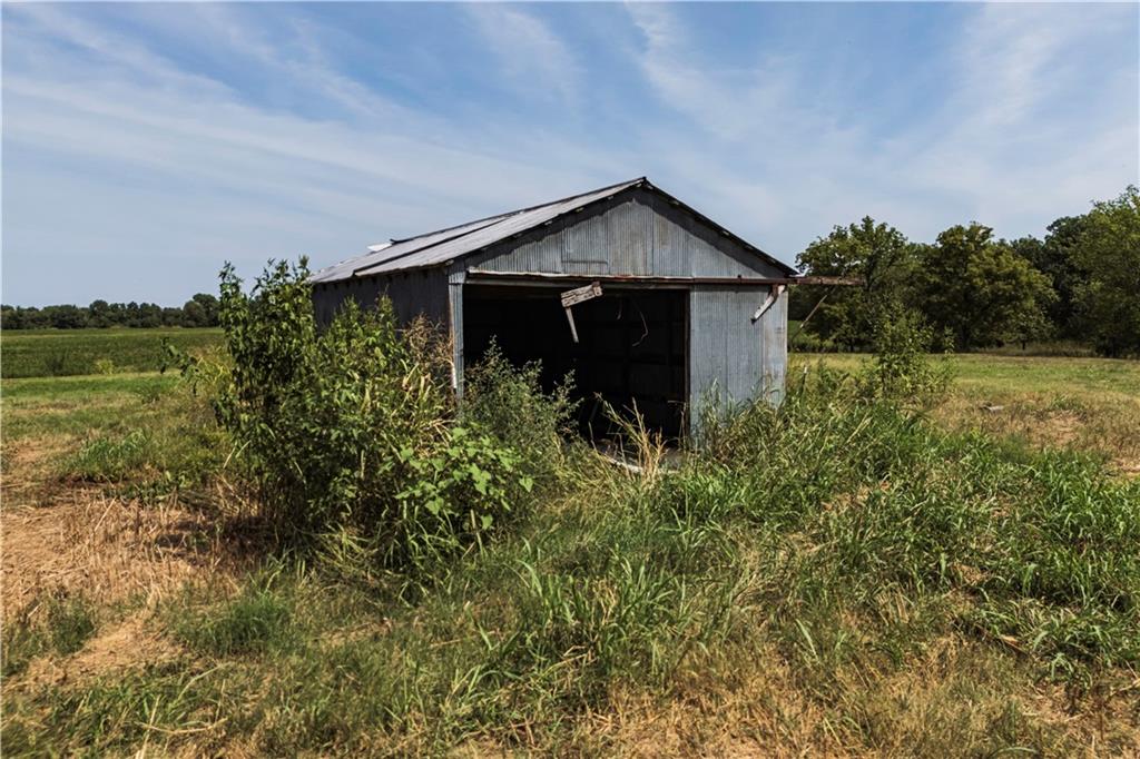 2259 Reno Road Property Photo 49