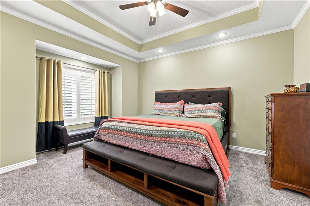 6833 Woodside Avenue Property Photo 14