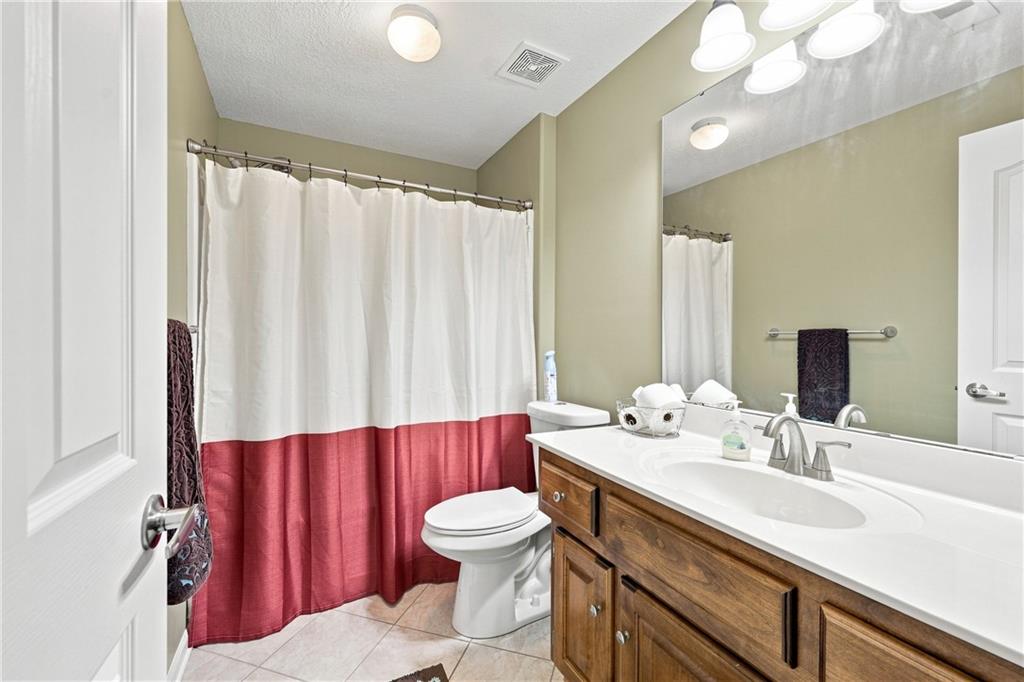 6833 Woodside Avenue Property Photo 29