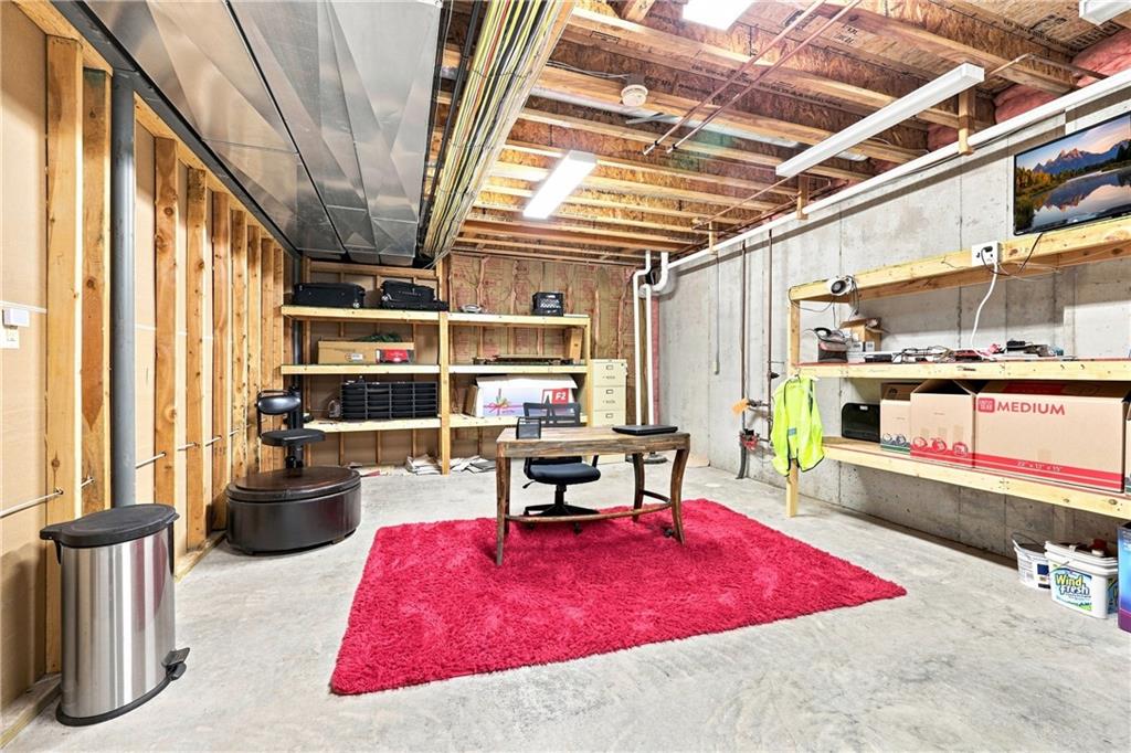 6833 Woodside Avenue Property Photo 32