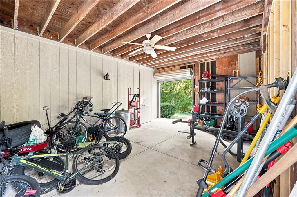 6833 Woodside Avenue Property Photo 35