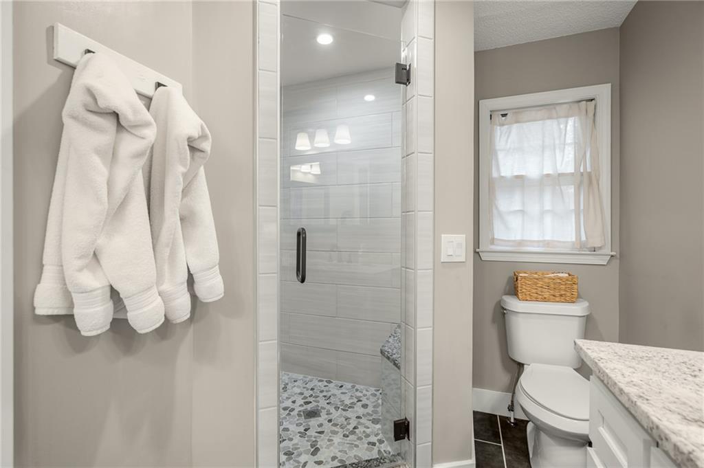 10927 W 99th Place Property Photo 19