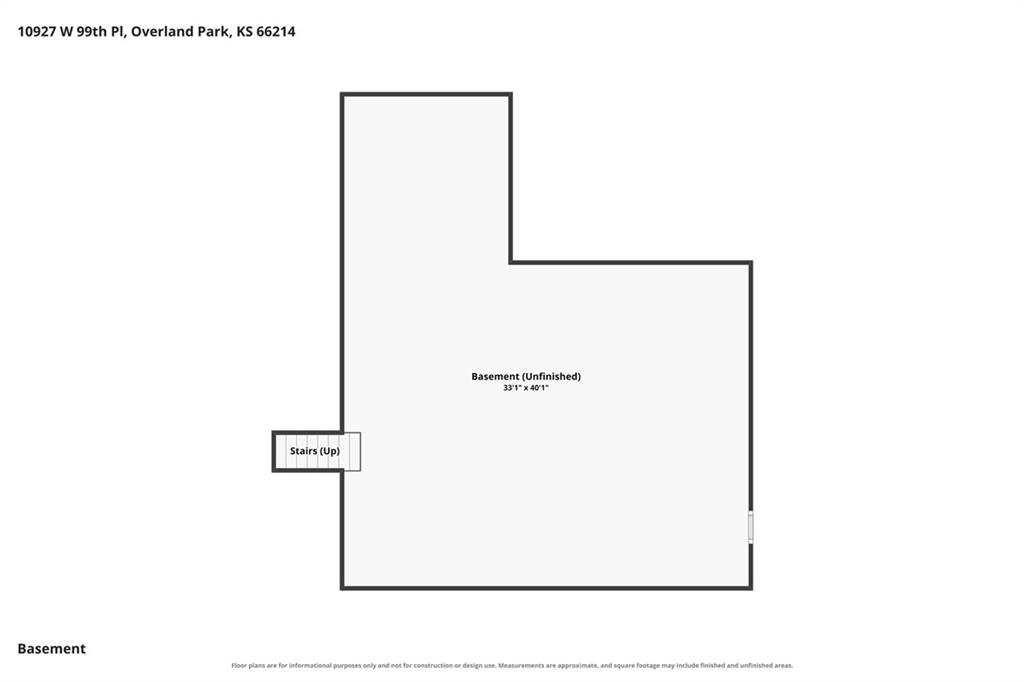 10927 W 99th Place Property Photo 39