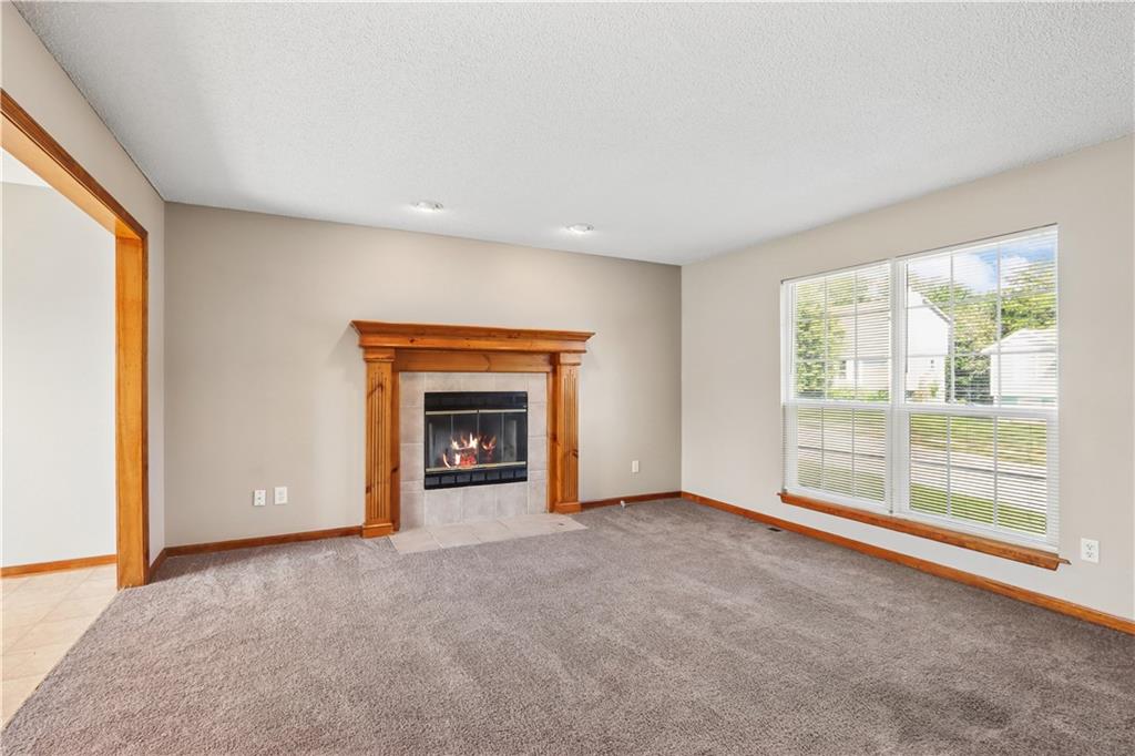 2009 Cypress Way Property Photo 2