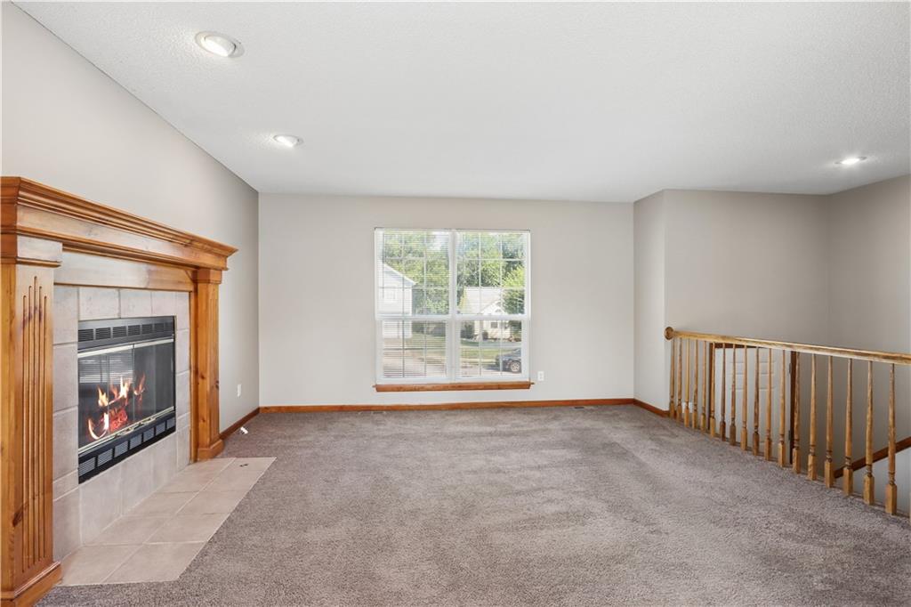 2009 Cypress Way Property Photo 3