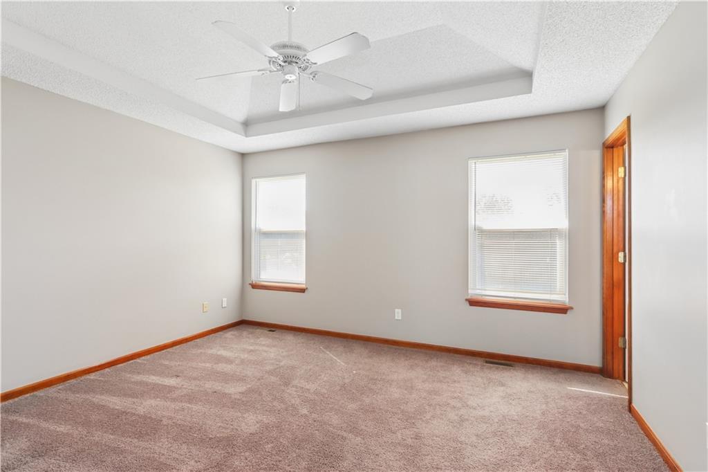 2009 Cypress Way Property Photo 10