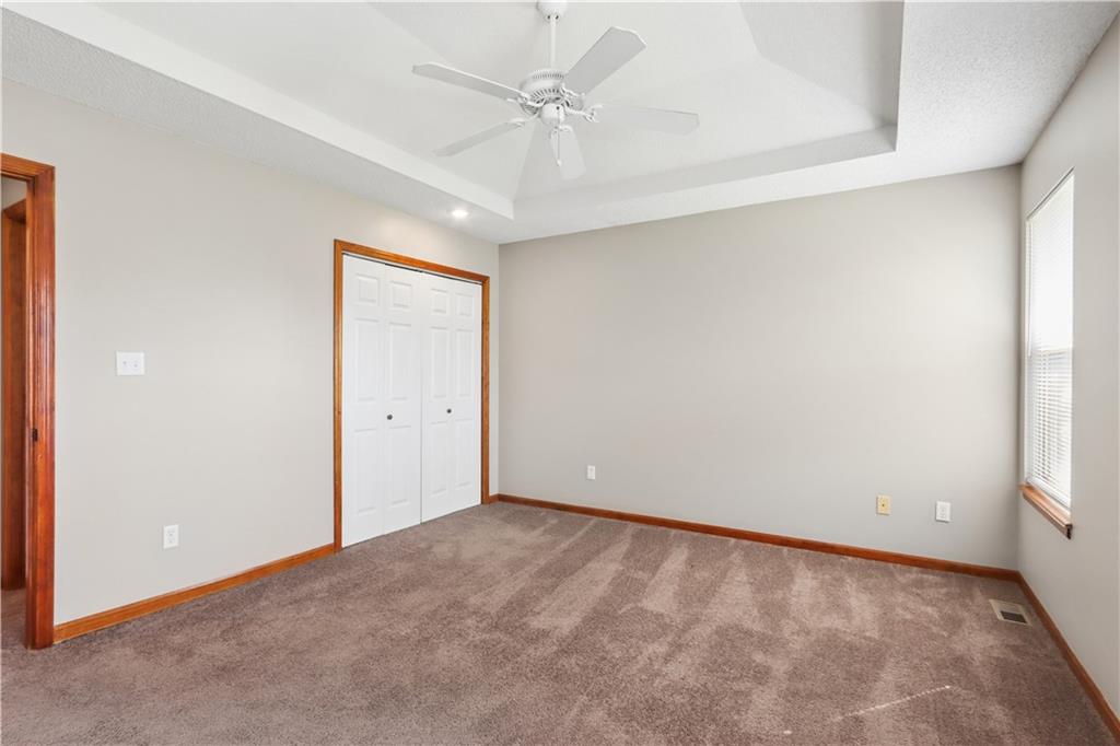 2009 Cypress Way Property Photo 11
