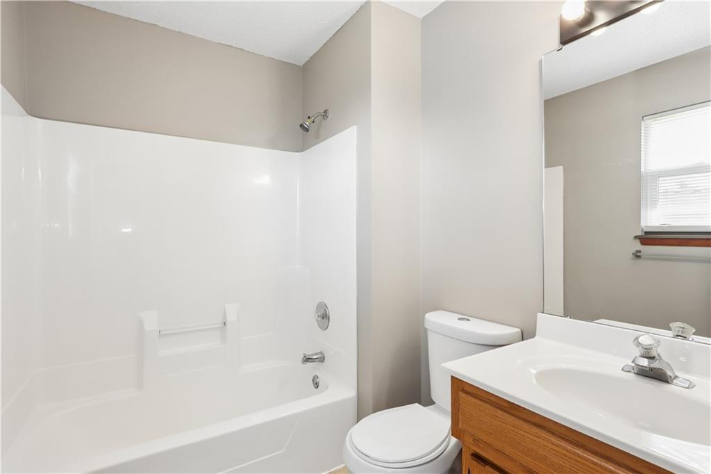 2009 Cypress Way Property Photo 12