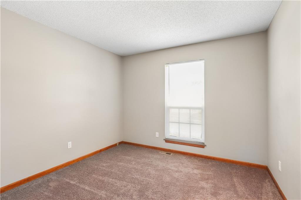 2009 Cypress Way Property Photo 13