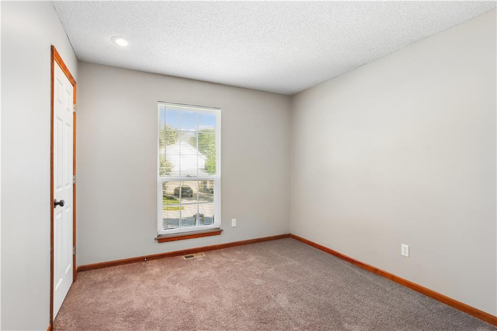 2009 Cypress Way Property Photo 14