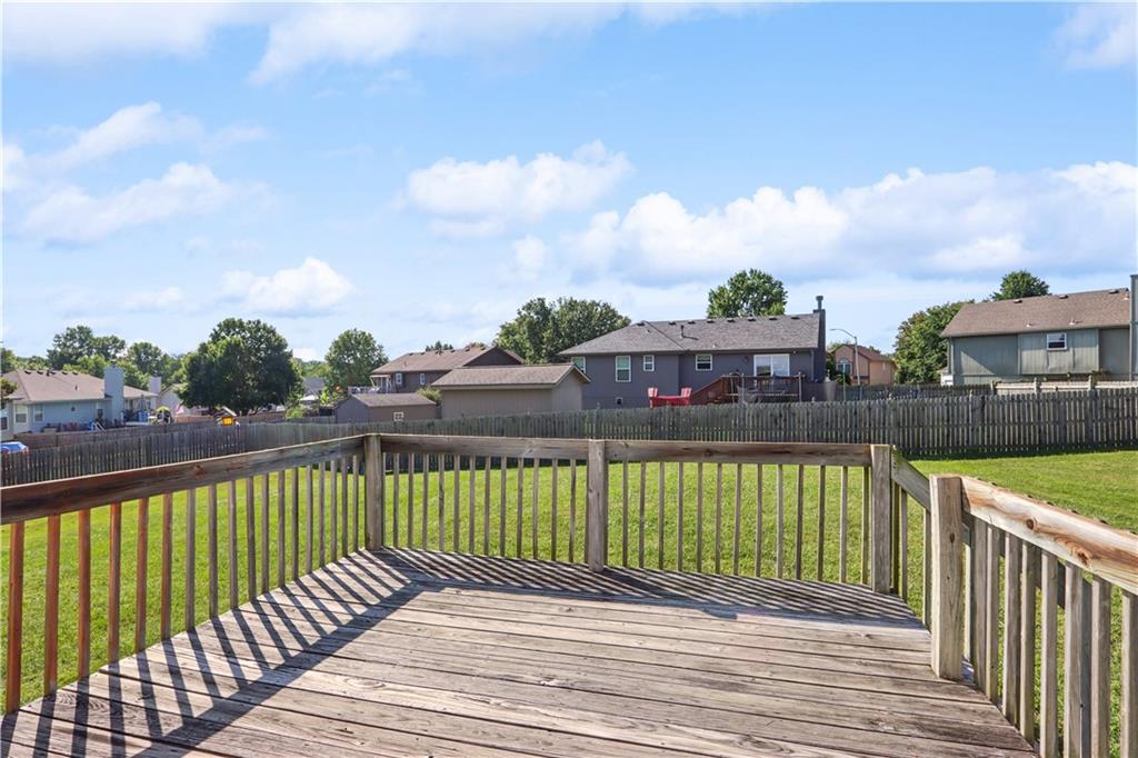 2009 Cypress Way Property Photo 15