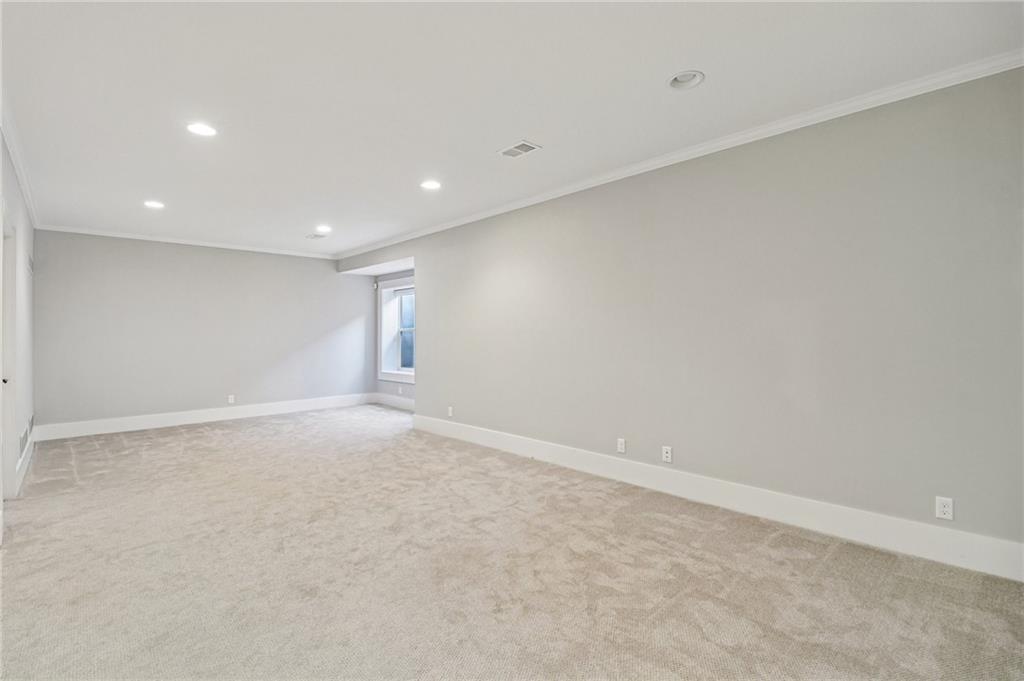 13300 W 174th Place Property Photo 23