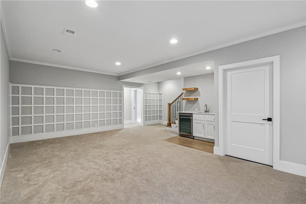 13300 W 174th Place Property Photo 25