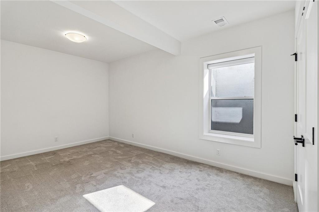 13300 W 174th Place Property Photo 31