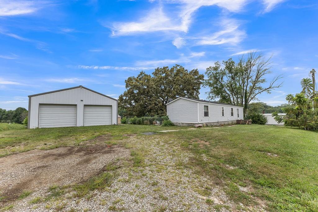 309 E Walnut Avenue Property Photo 1