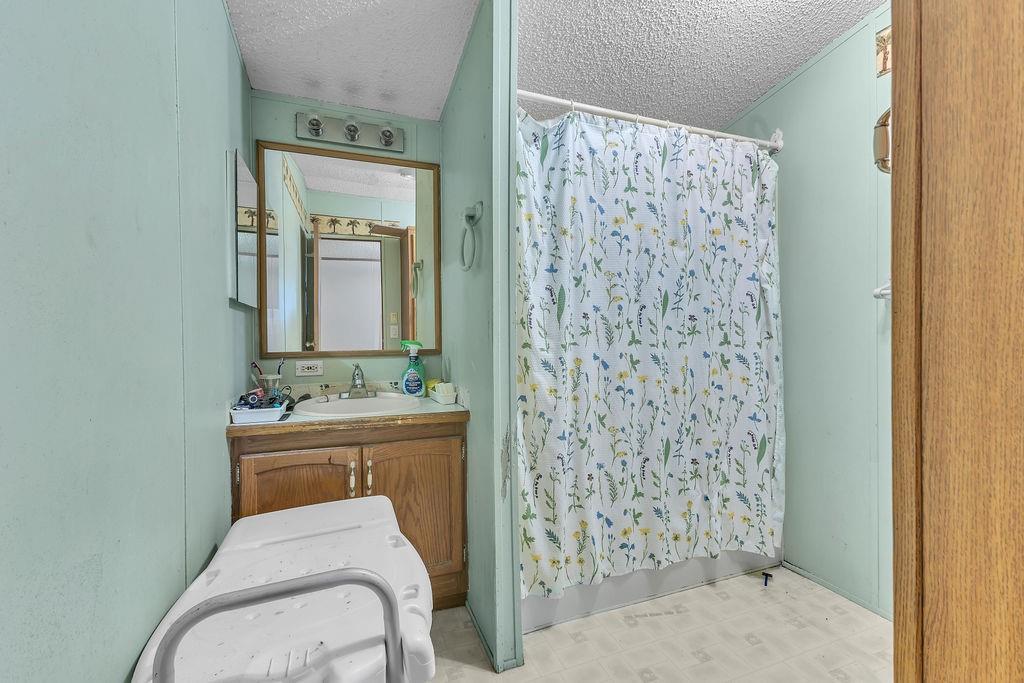 309 E Walnut Avenue Property Photo 13