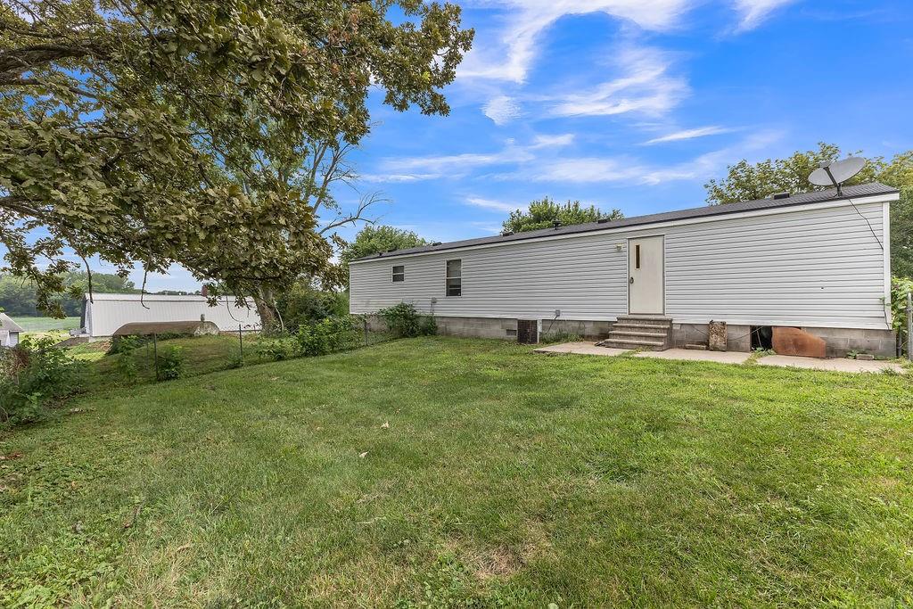 309 E Walnut Avenue Property Photo 17