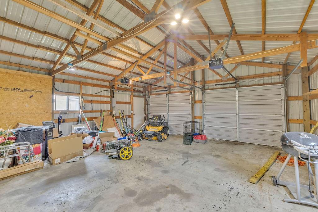 309 E Walnut Avenue Property Photo 20