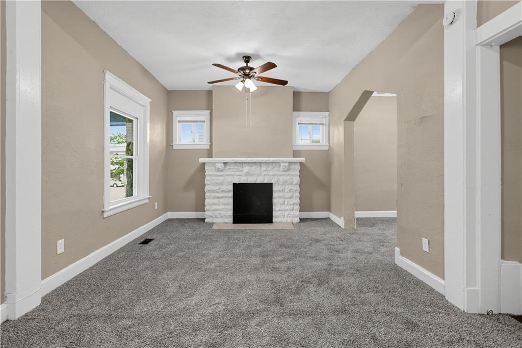 3005 E 32nd Street Property Photo 7