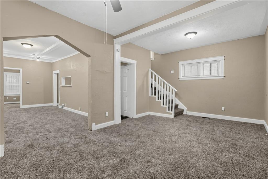 3005 E 32nd Street Property Photo 10