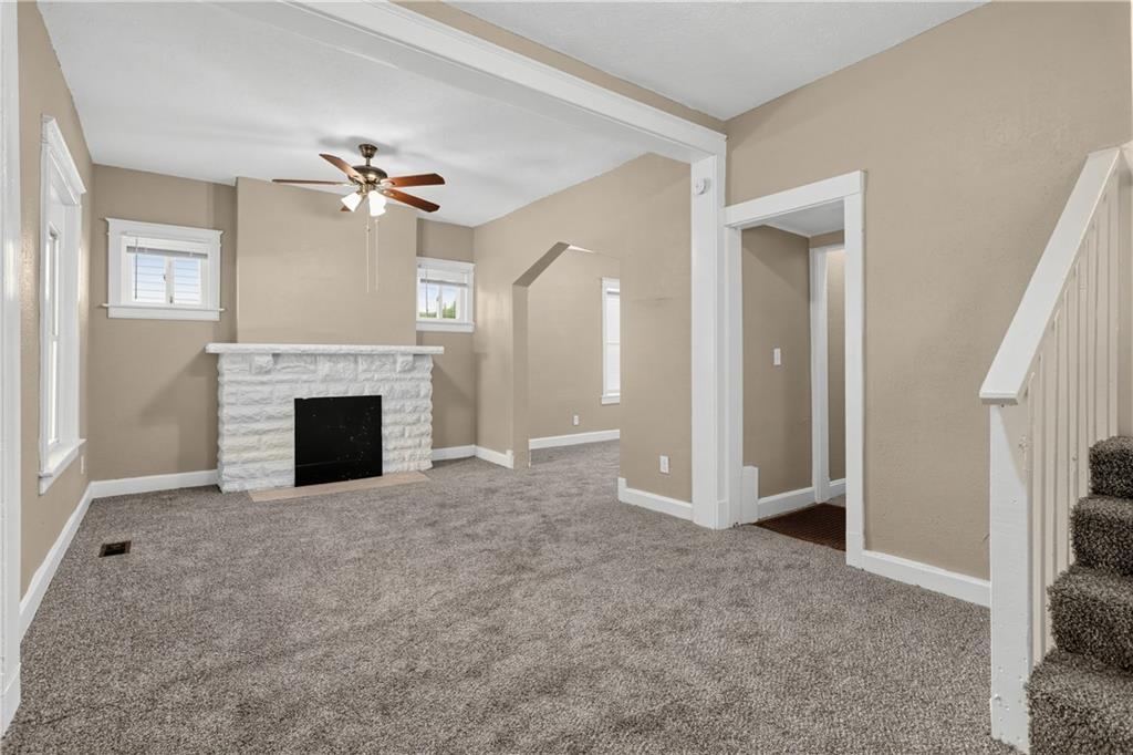 3005 E 32nd Street Property Photo 15