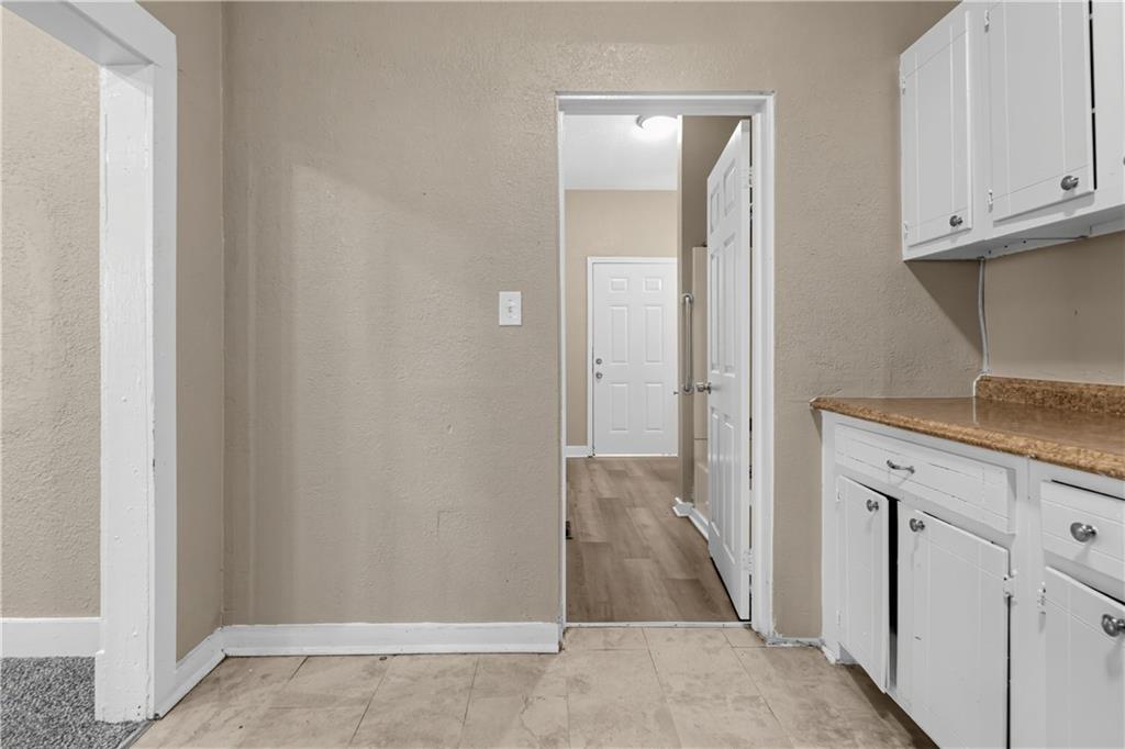 3005 E 32nd Street Property Photo 16