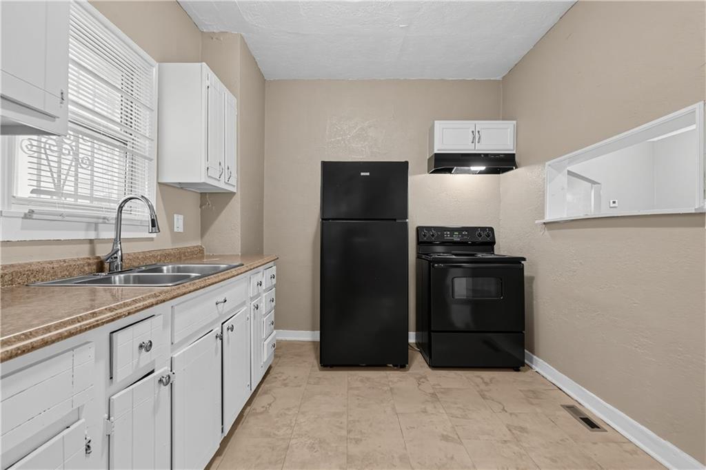 3005 E 32nd Street Property Photo 18