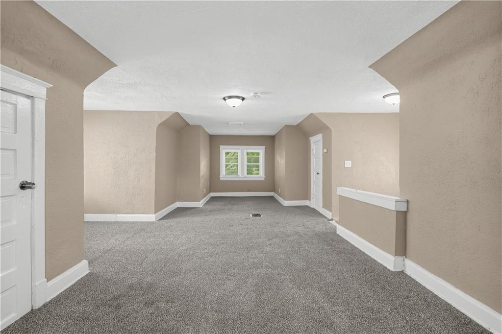 3005 E 32nd Street Property Photo 22