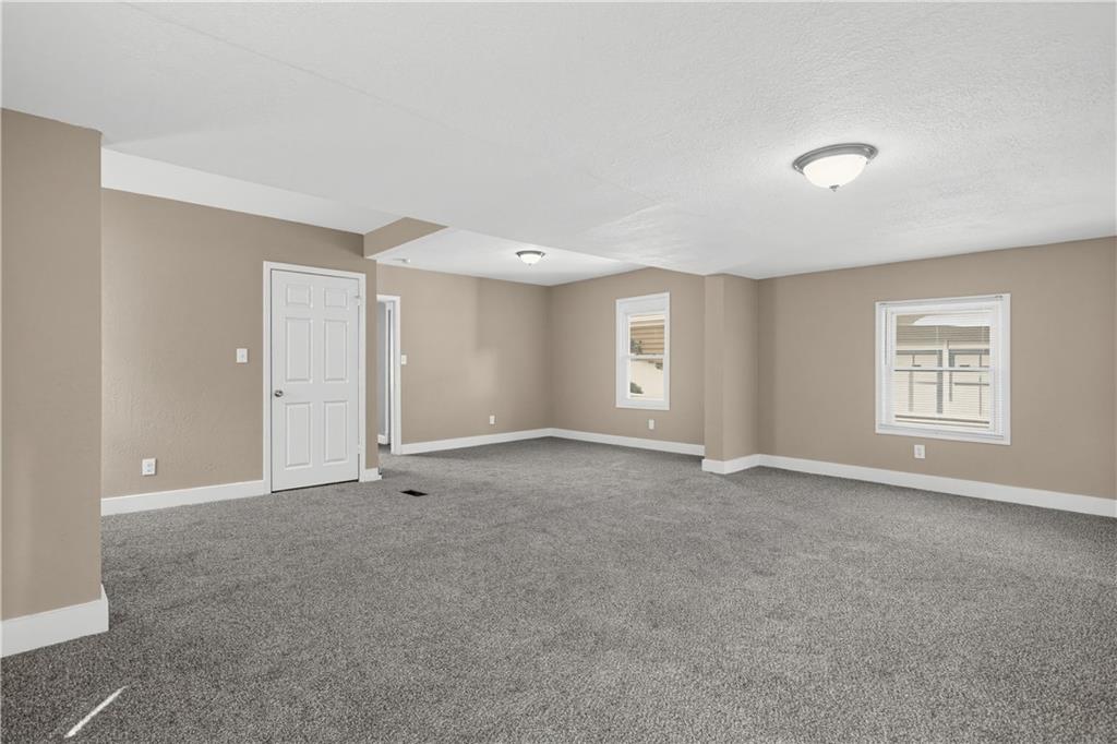 3005 E 32nd Street Property Photo 25
