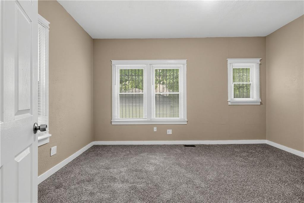 3005 E 32nd Street Property Photo 26