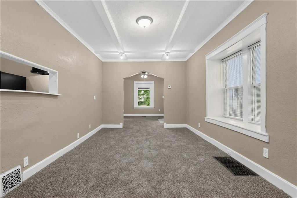 3005 E 32nd Street Property Photo 27