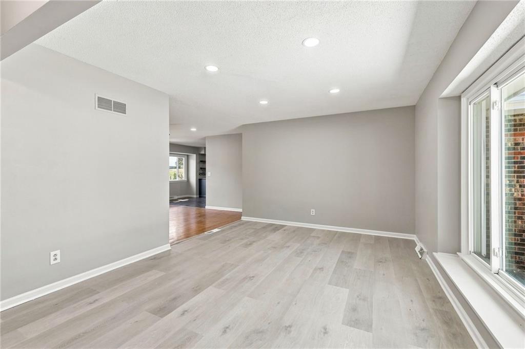 11717 W 53rd Street Property Photo 7
