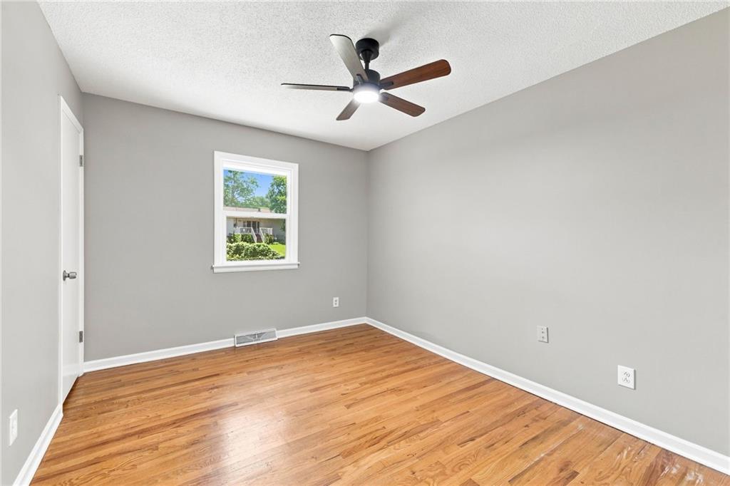 11717 W 53rd Street Property Photo 15