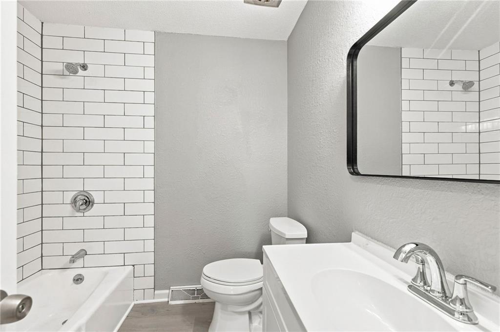 11717 W 53rd Street Property Photo 17
