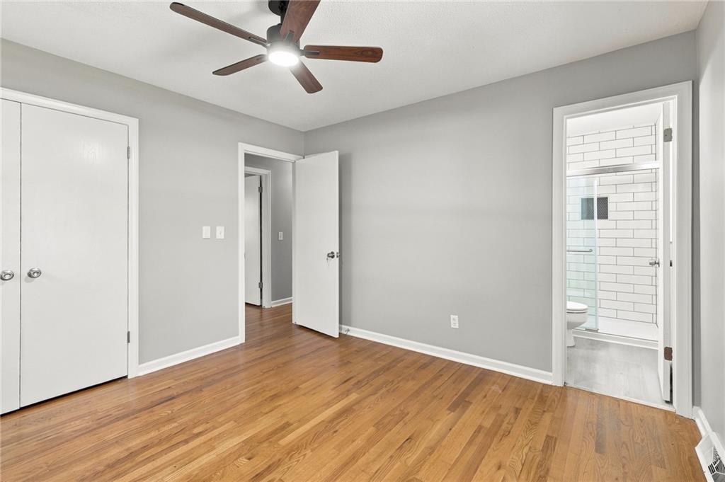 11717 W 53rd Street Property Photo 19