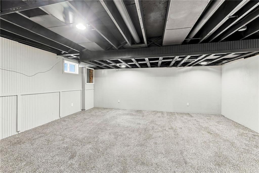 11717 W 53rd Street Property Photo 25