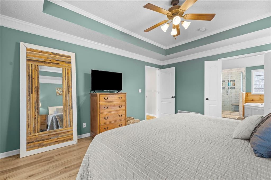 9924 N Marsh Avenue Property Photo 21