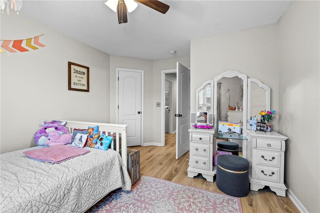 9924 N Marsh Avenue Property Photo 27