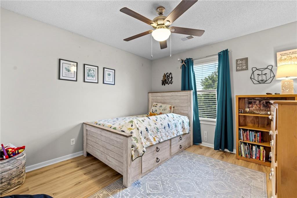 9924 N Marsh Avenue Property Photo 30