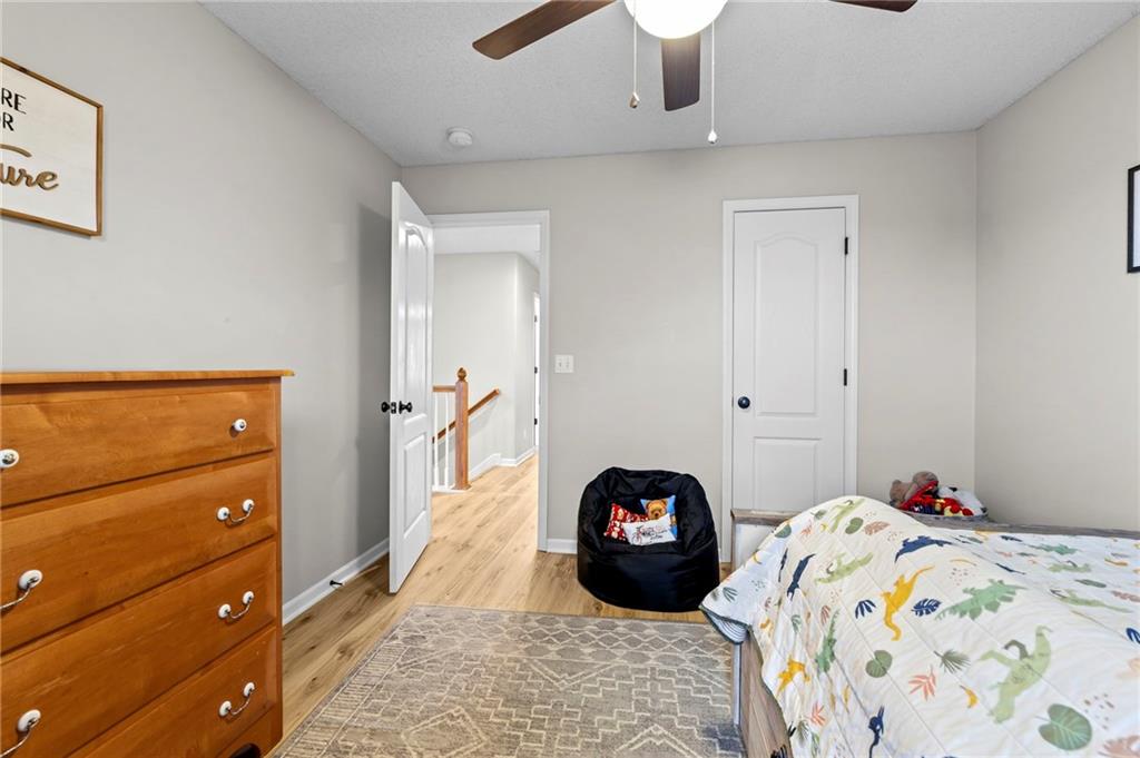 9924 N Marsh Avenue Property Photo 31