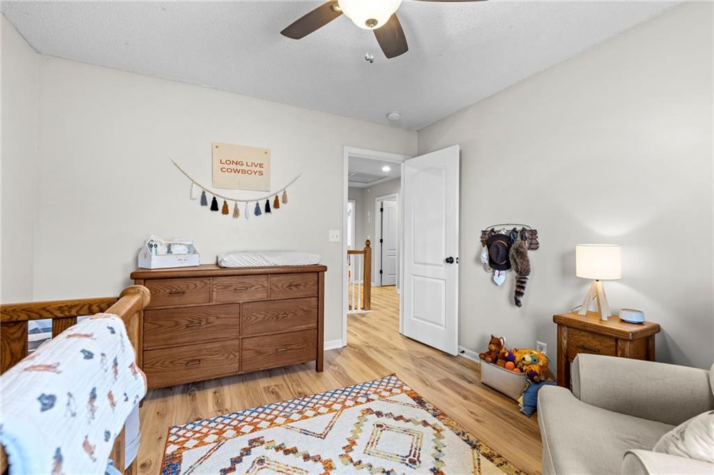 9924 N Marsh Avenue Property Photo 33