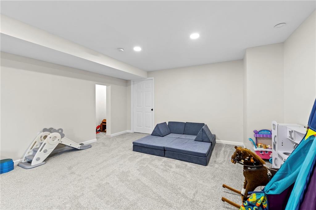 9924 N Marsh Avenue Property Photo 37