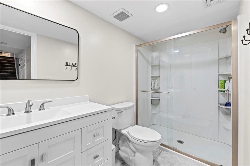 9924 N Marsh Avenue Property Photo 39